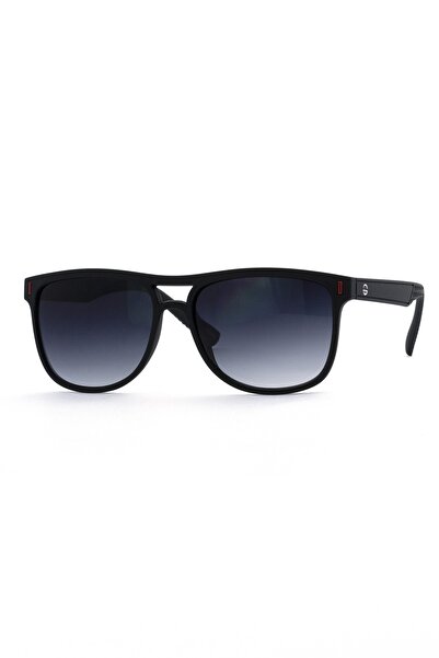 Botticelli Bottıcellı Men's Limited Sunglasses Bt110c101m