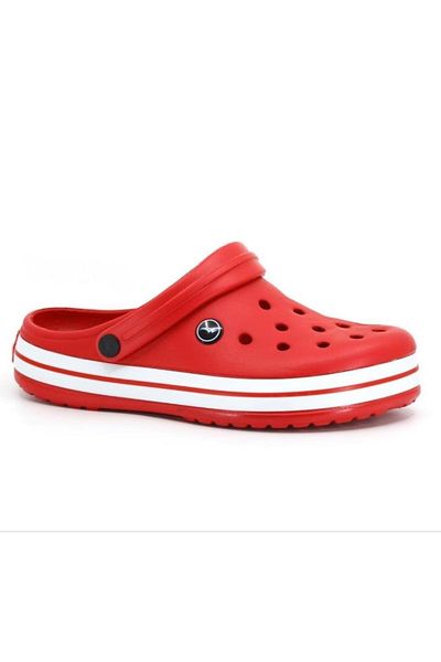 Sonimix Hospital Nurse Doctor Teacher Laboratory Cook Sea Pool Slippers