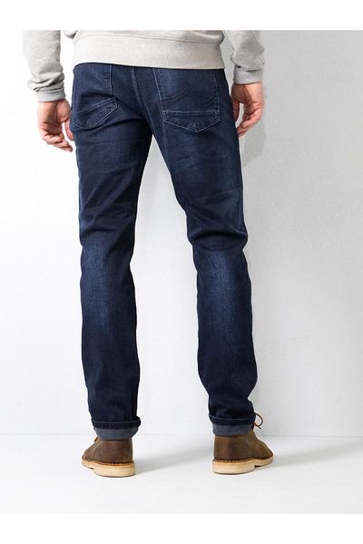 Petrol Industries Herrenjeans