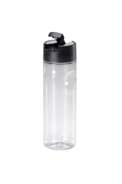 Tupperware Yağdanlık  Akıtmayan   1 Lt