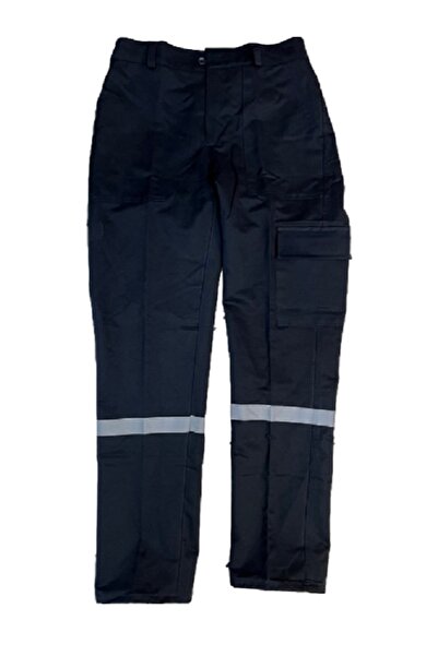 ARIMAK 16/12 Gabardine Worker Pants
