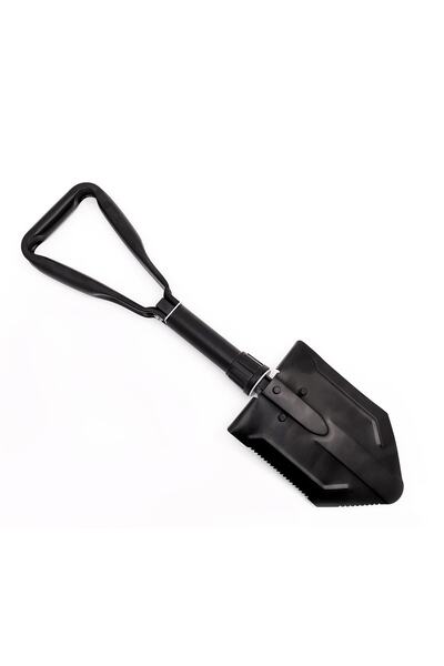 Freecamp Gomez Katlanır Kürek