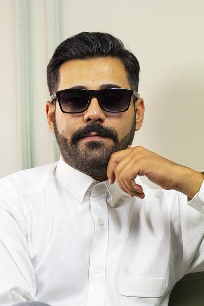 Botticelli Erkek Limited Güneş Gözlüğü 102c101p Füme