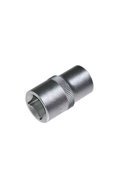 İzeltaş IZELTAS 1/2 Altı Köşe Lokma 26 mm