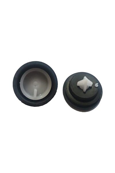 Eca Serel Rezervuar Iç Takım Şamandıra Contası (1 ADET)