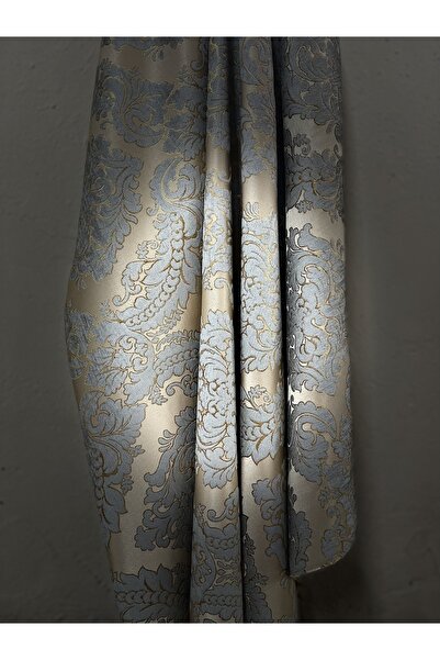 ribhalla As Sarıkaya Exclusıve - Harem (döşemelik Kumaş / Kırlent / Fon Perde)