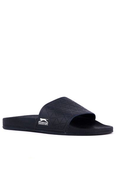 Slazenger Nou Sezon Filanto Papuci Unisex Alb Sa11se017