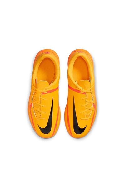 Nike Phantom GT2 Club IC - قطع مريح