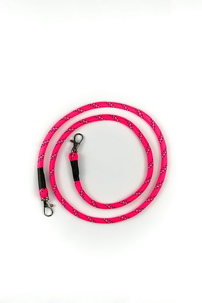 Badger Collection Bag Hanger Rope