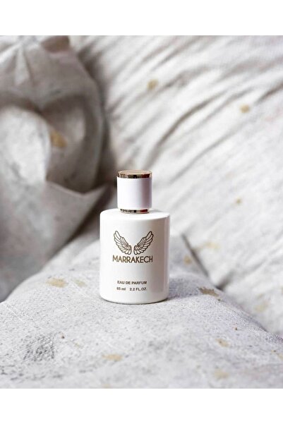 MARRAKECH Lalıbell 65 ml Edp Erkek Parfüm
