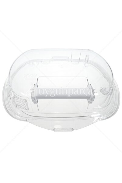 Hoover Kurutma Makinesi Su Haznesi