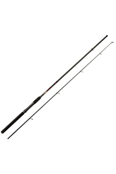 LİNEAEFFE Vigor Spin 180cm 60gr Olta Kamışı