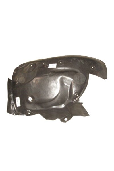 Genel Markalar RENAULT MEGANE- 2- 03/09; ÖN ÇAMURLUK DAVLUMBAZI SOL ÖNÜN ARKA...