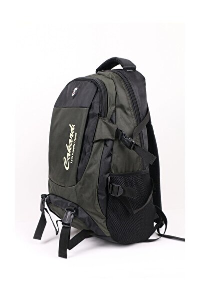 CAKARD -0919 50lt Backpack Suitable for Mountaineer-Traveler-Daily Use