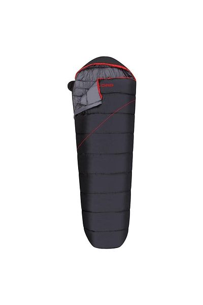 Loap Iron 5 C Sleeping Bag