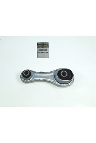 MAİS Takoz Motor Arka (SANZIMAN) Clıo Iv Captur Logan Lodgy 1.2 1.5dcı Ith 11...