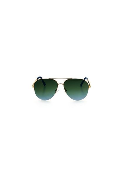 DUNLOP 3586 60 15 145 01 Men's Sunglasses