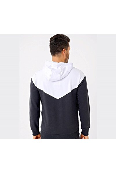 UHLSPORT Erkek Duck M Sweatshirt 3211311-245