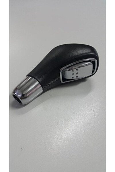 Genel Markalar Megane 3 Otomatik Vites Topuzu 8200574279-8200806099