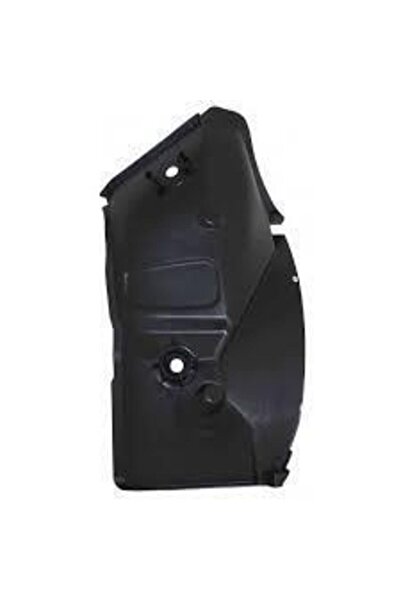 Genel Markalar LOGAN SANDERO CLIO SYMBOL 2013 SONRASI ARKA ÇAMURLUK DAVLUMBAZ...