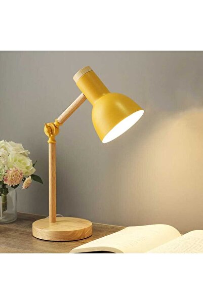 SimaAvize Nordic Wood