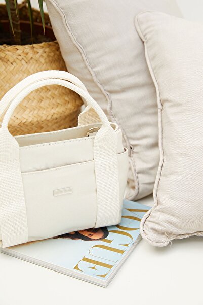 urban focus Helena Bag