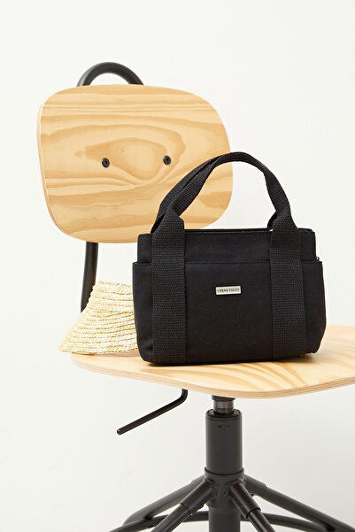 urban focus Helena Bag