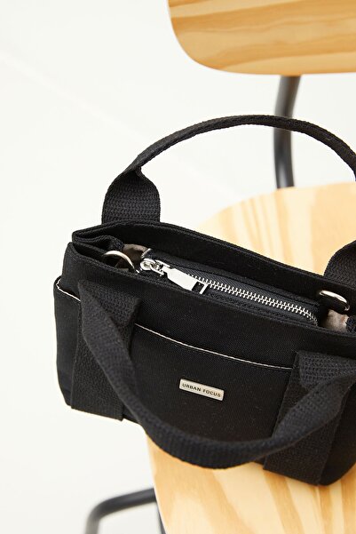 urban focus Helena Bag