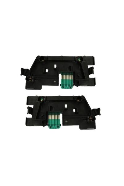 Genel Markalar Renault R9 Stop Lamba Devre Duyu Sol 7701032949 *NS* GOLD