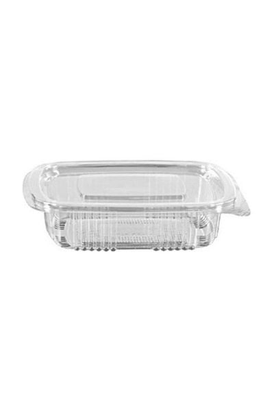 MegaStar 100pcS Leak Proof Cup - 150 G. V01/e
