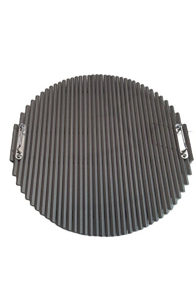 Döküm Izgara ( Weber 57 Cm Uyumlu )