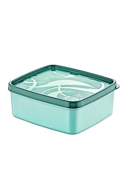 IRAK PLASTİK Deep Freezer Storage Container