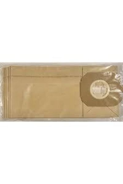 Arçelik Vestel Lightning Broom Paper Dust - 10 Names (1)