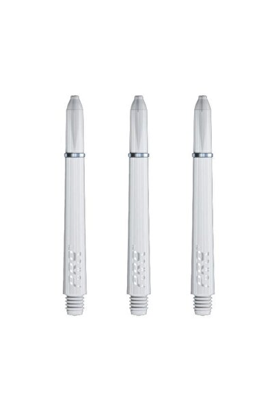 WINMAU Pro-force Dart Shafts