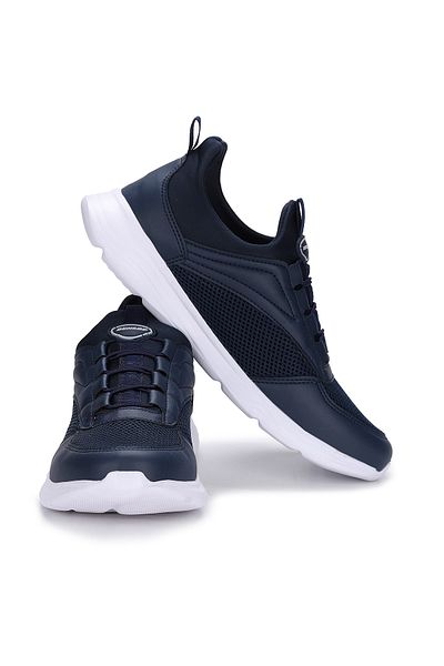 DUNLOP 1705 Large Size Casual Men's Sports Shoes