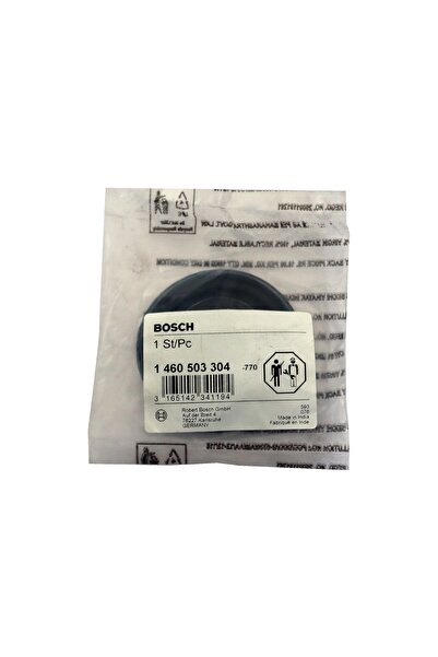 Bosch Diyafram