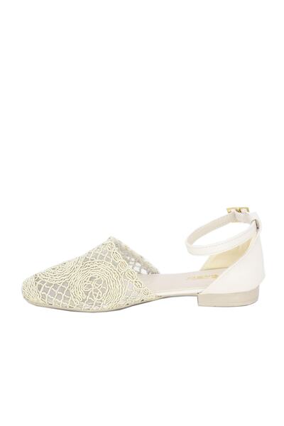 PUNTO 354055 Lace Women's Comfortable Shoes