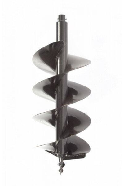 General Power Bc-ag300 Toprak Delme Ucu 30 Cm