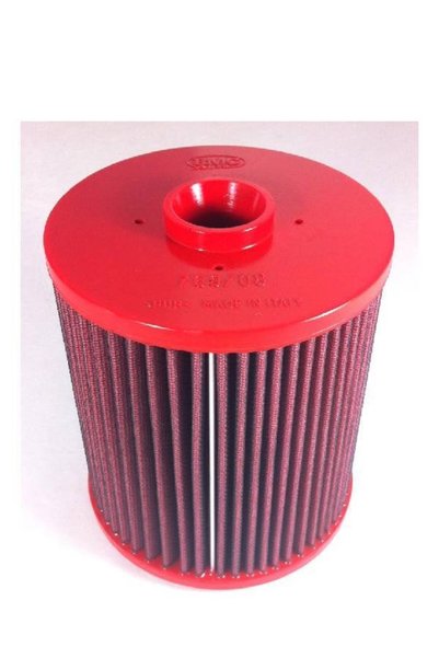 Bmc 4A0129620 hava filtresi Audi 100, A6 (4A C4), A6 Quattro Allroad C31195 uyumlu