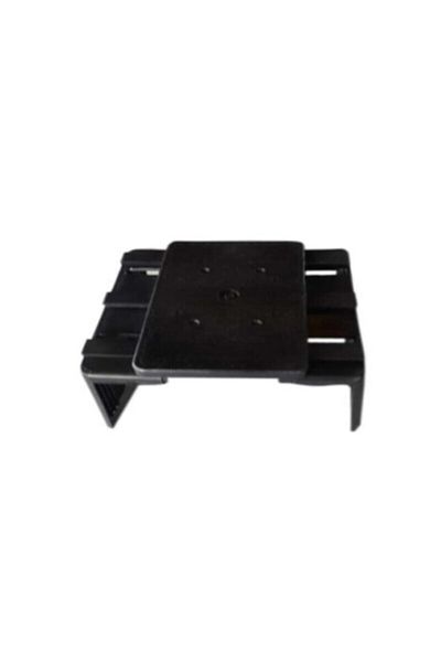 Burç Universal Auto Vehicle Armrest - Armrest and Car Armrest Imported
