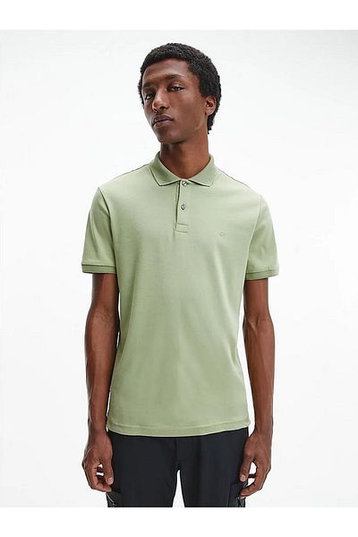 Green Polo Collar T shirts Styles Prices Trendyol