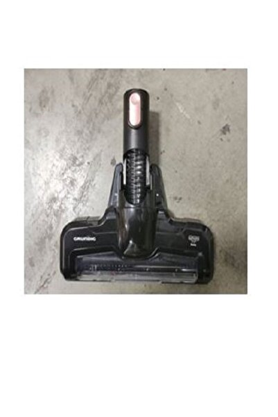 Arçelik Piesă originală pentru grupul de perii Grundig 5030