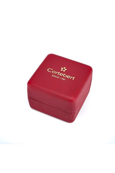 cortebert Sport Seri Kol Saati