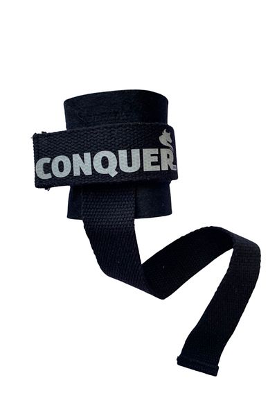DSport Big Pro Lifting Strap Double Piece