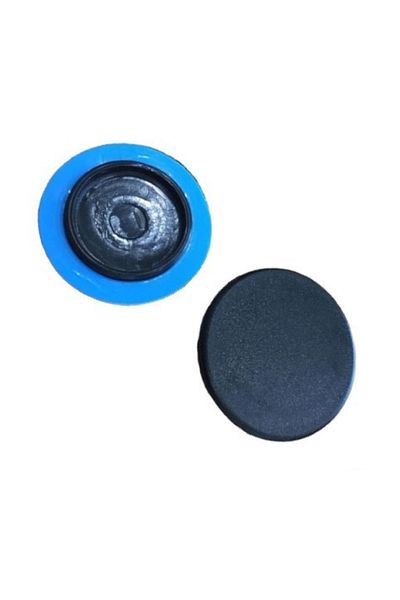 ZETOTO Connect Sliding Door Lock Plug Side Industrial 2003 - 2014 1 Piece