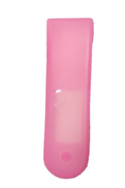 Asroya Pembe Çizilmez Su Geçirmez Xiaomi Elektrikli Scooter M365 Ekran Koruyu...