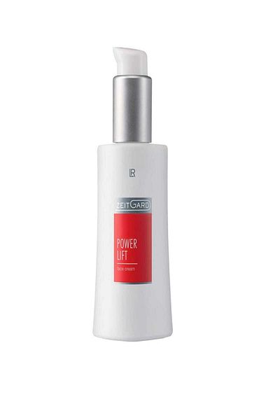 LR Powerlift 30 Ml Firming Face Cream -4001900101411