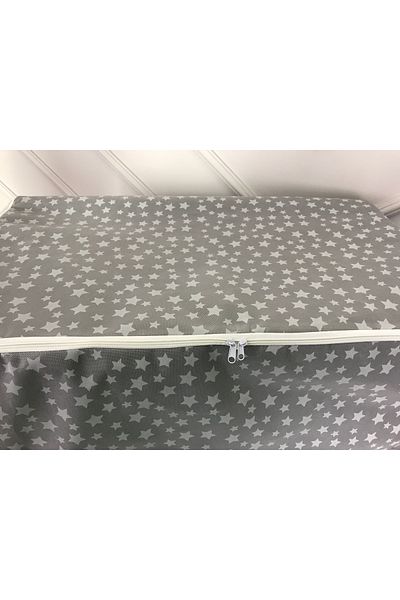 Dilara Home 2 Ultra Mega Size Star Organizer