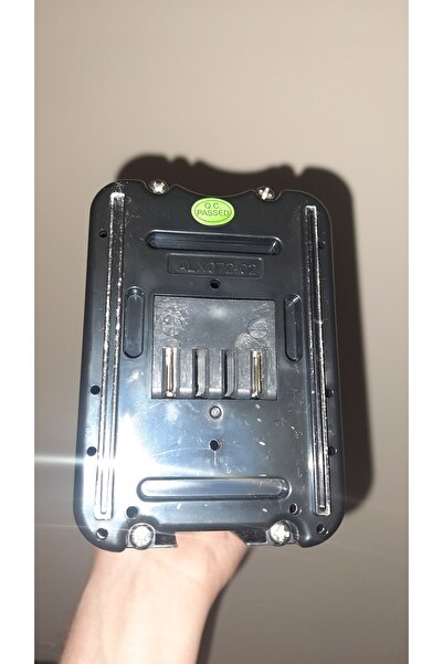 RKS -Elektrikli Bisiklet Rks Rs3 Batarya , Rs3 Pro, Rk3,rs3 Pro X, Mj1 Pil ,elektrikli Bisiklet Bataryası 36v 10ah/360wh