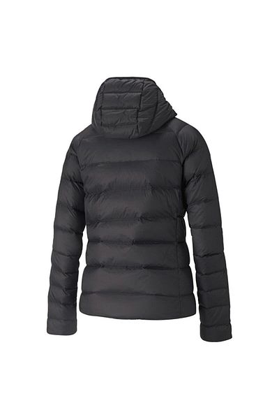 Puma 58770601   Γυναικείο αθλητικό μπουφάν Pwrwarm Packlite 600 Hd Down Jacket